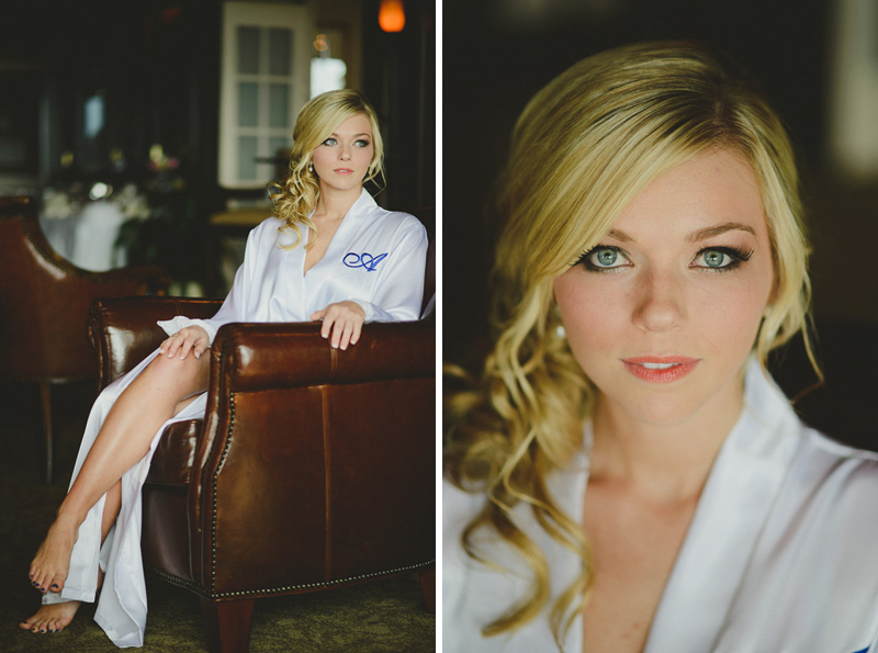 Savannah Wedding Photographer | Savannah Yacht Club | Concept-A Photography | Kayla and Scott 12