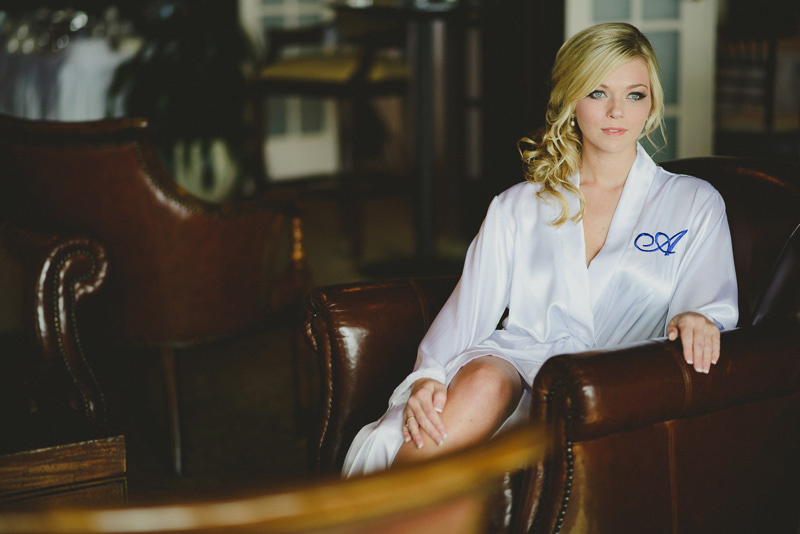 Savannah Wedding Photographer | Savannah Yacht Club | Concept-A Photography | Kayla and Scott 13