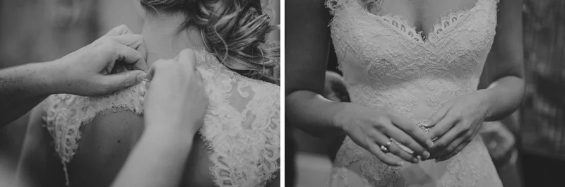 Savannah Wedding Photographer | Savannah Yacht Club | Concept-A Photography | Kayla and Scott 14