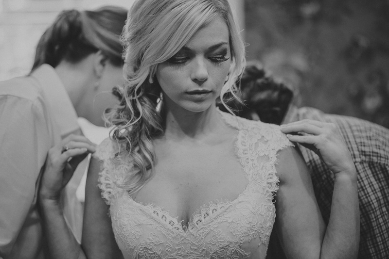 Savannah Wedding Photographer | Savannah Yacht Club | Concept-A Photography | Kayla and Scott 15