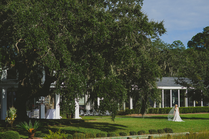 Savannah Wedding Photographer | Savannah Yacht Club | Concept-A Photography | Kayla and Scott 17