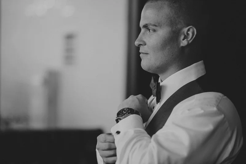 Savannah Wedding Photographer | Savannah Yacht Club | Concept-A Photography | Kayla and Scott 20