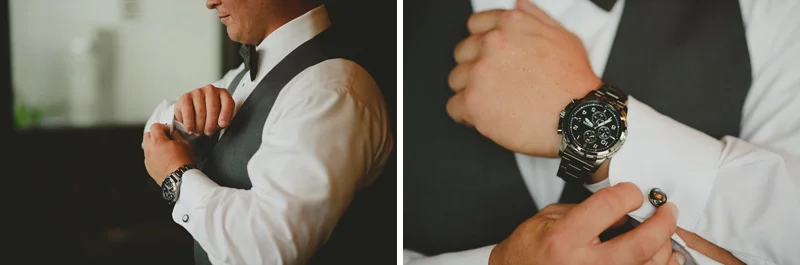 Savannah Wedding Photographer | Savannah Yacht Club | Concept-A Photography | Kayla and Scott 21