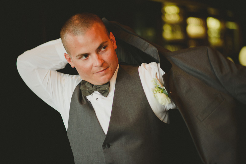 Savannah Wedding Photographer | Savannah Yacht Club | Concept-A Photography | Kayla and Scott 22