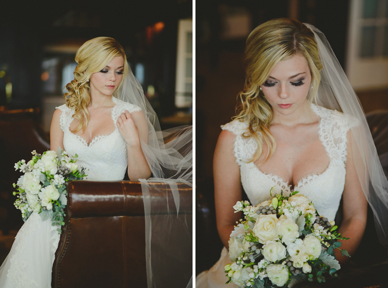 Savannah Wedding Photographer | Savannah Yacht Club | Concept-A Photography | Kayla and Scott 24