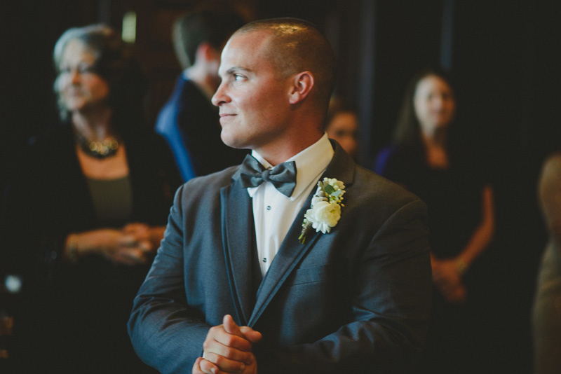 Savannah Wedding Photographer | Savannah Yacht Club | Concept-A Photography | Kayla and Scott 25