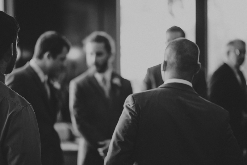 Savannah Wedding Photographer | Savannah Yacht Club | Concept-A Photography | Kayla and Scott 26