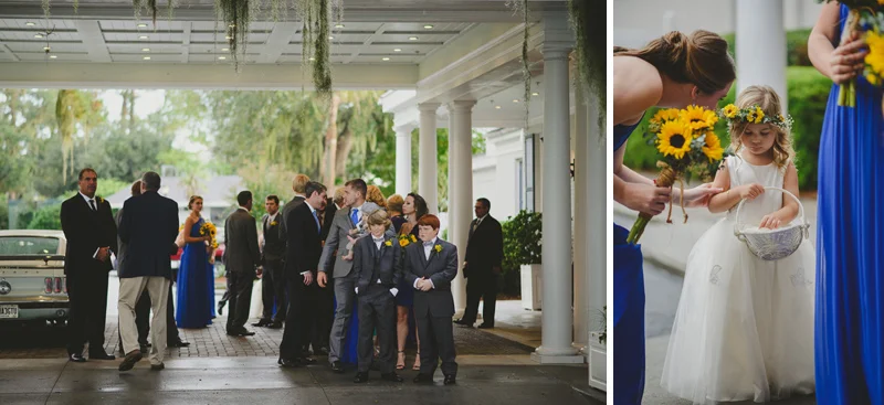 Savannah Wedding Photographer | Savannah Yacht Club | Concept-A Photography | Kayla and Scott 33