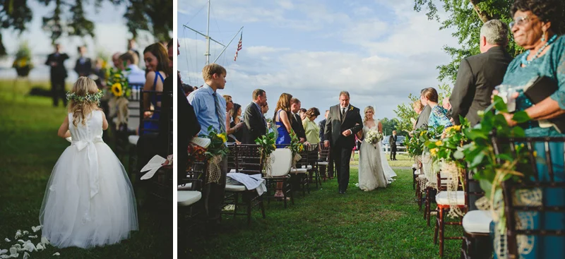 Savannah Wedding Photographer | Savannah Yacht Club | Concept-A Photography | Kayla and Scott 34