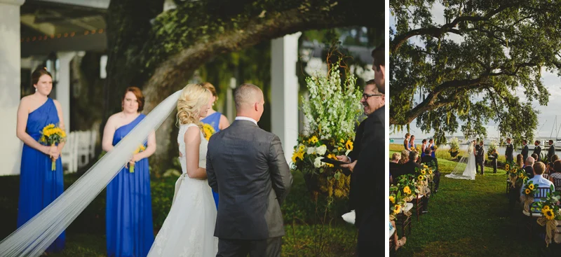 Savannah Wedding Photographer | Savannah Yacht Club | Concept-A Photography | Kayla and Scott 36