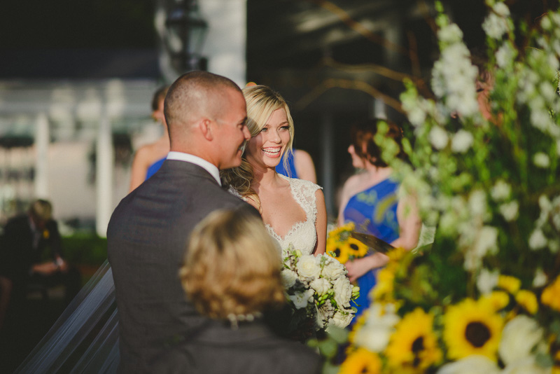Savannah Wedding Photographer | Savannah Yacht Club | Concept-A Photography | Kayla and Scott 37