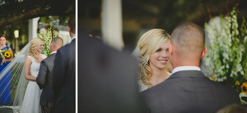 Savannah Wedding Photographer | Savannah Yacht Club | Concept-A Photography | Kayla and Scott 41