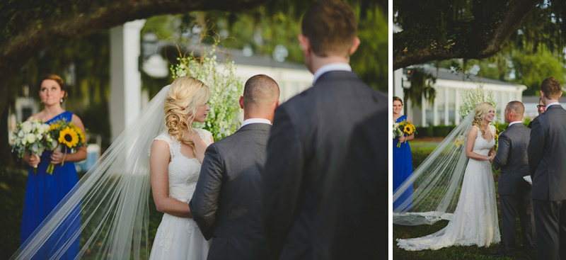 Savannah Wedding Photographer | Savannah Yacht Club | Concept-A Photography | Kayla and Scott 42