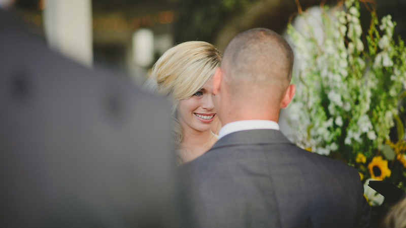 Savannah Wedding Photographer | Savannah Yacht Club | Concept-A Photography | Kayla and Scott 43