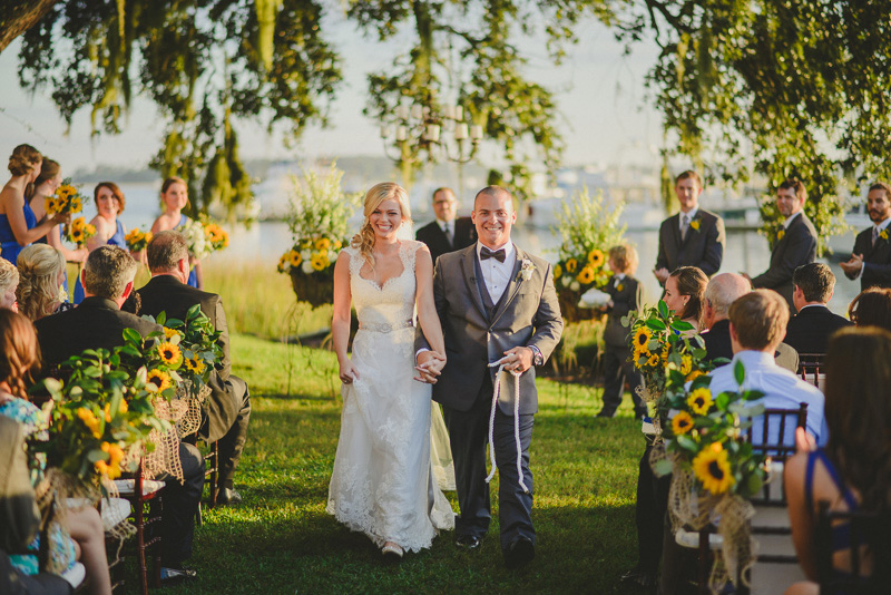 Savannah Wedding Photographer | Savannah Yacht Club | Concept-A Photography | Kayla and Scott 48