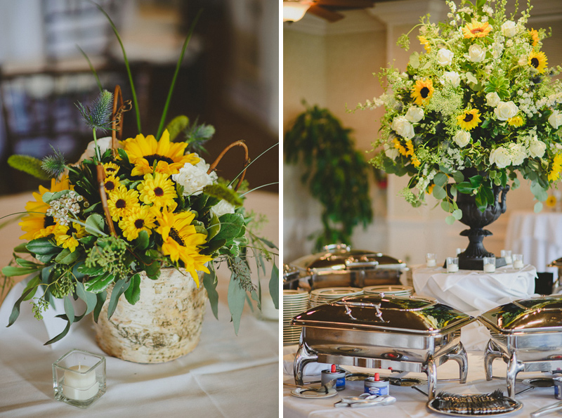 Savannah Wedding Photographer | Savannah Yacht Club | Concept-A Photography | Kayla and Scott 49