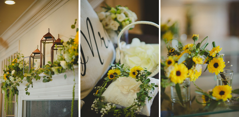 Savannah Wedding Photographer | Savannah Yacht Club | Concept-A Photography | Kayla and Scott 50