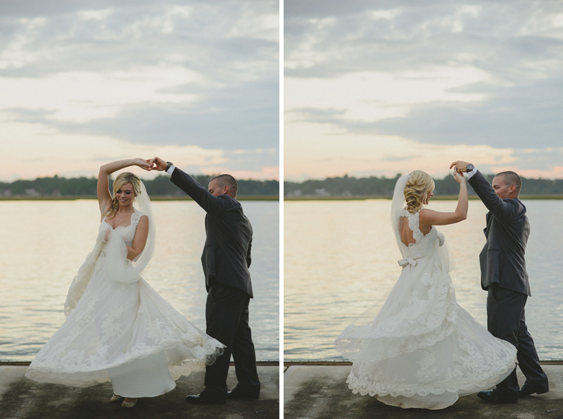 Savannah Wedding Photographer | Savannah Yacht Club | Concept-A Photography | Kayla and Scott 53