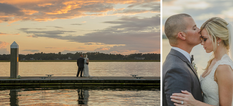 Savannah Wedding Photographer | Savannah Yacht Club | Concept-A Photography | Kayla and Scott 57