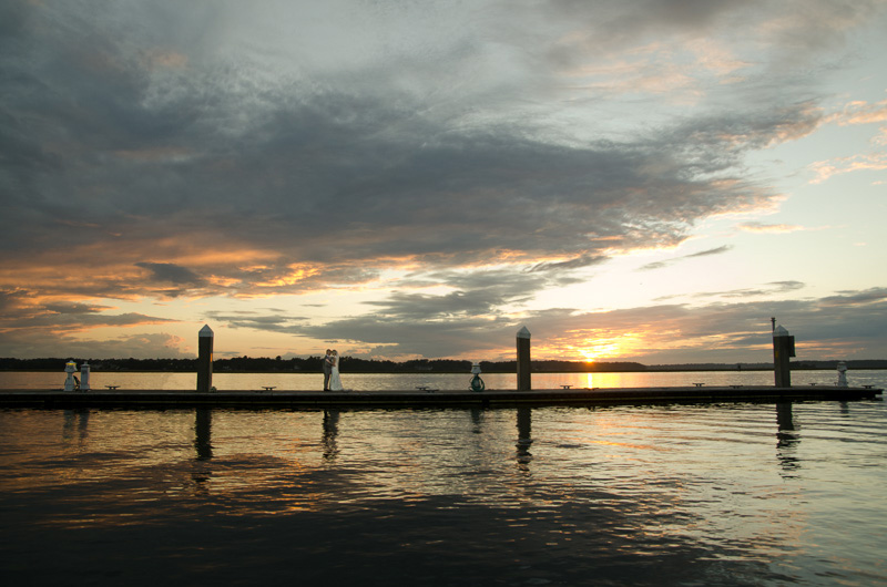 Savannah Wedding Photographer | Savannah Yacht Club | Concept-A Photography | Kayla and Scott 59