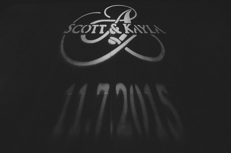 Savannah Wedding Photographer | Savannah Yacht Club | Concept-A Photography | Kayla and Scott 61