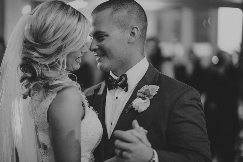 Savannah Wedding Photographer | Savannah Yacht Club | Concept-A Photography | Kayla and Scott 64