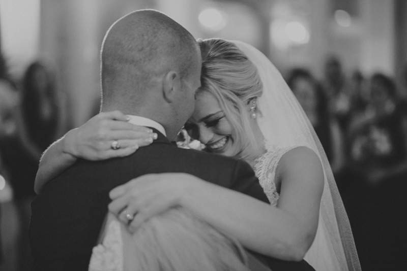 Savannah Wedding Photographer | Savannah Yacht Club | Concept-A Photography | Kayla and Scott 65
