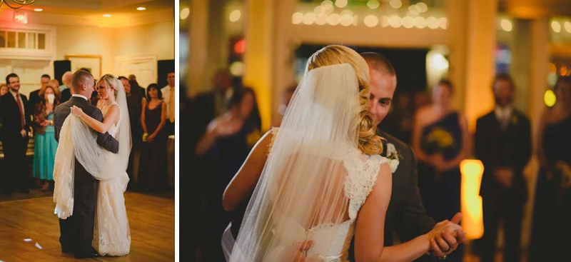 Savannah Wedding Photographer | Savannah Yacht Club | Concept-A Photography | Kayla and Scott 66