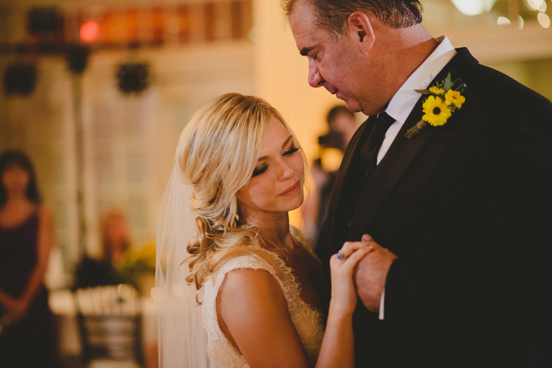 Savannah Wedding Photographer | Savannah Yacht Club | Concept-A Photography | Kayla and Scott 67