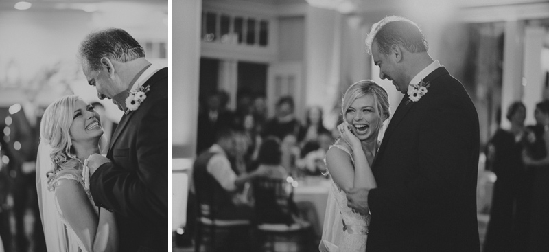 Savannah Wedding Photographer | Savannah Yacht Club | Concept-A Photography | Kayla and Scott 68