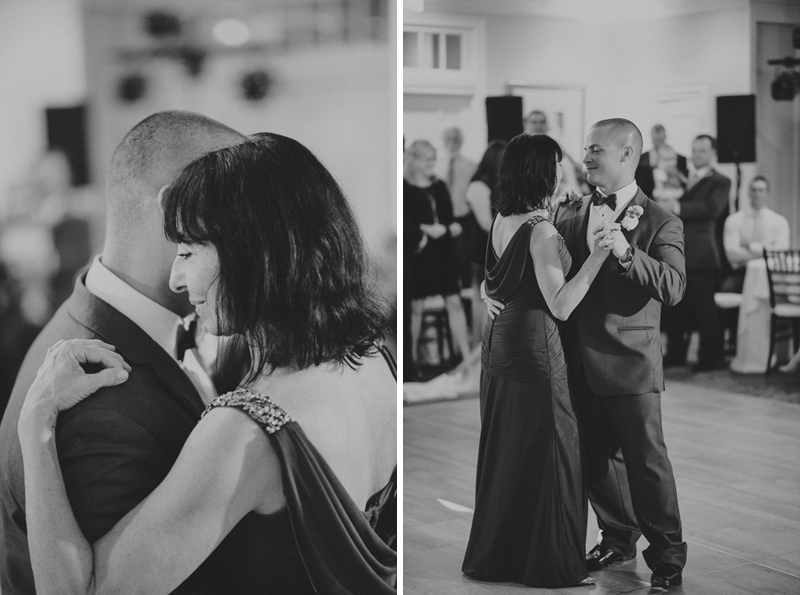 Savannah Wedding Photographer | Savannah Yacht Club | Concept-A Photography | Kayla and Scott 70