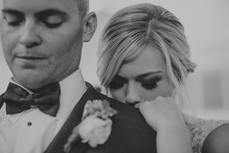 Savannah Wedding Photographer | Savannah Yacht Club | Concept-A Photography | Kayla and Scott 72