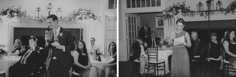 Savannah Wedding Photographer | Savannah Yacht Club | Concept-A Photography | Kayla and Scott 73