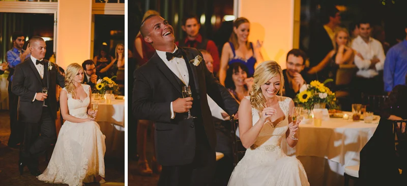 Savannah Wedding Photographer | Savannah Yacht Club | Concept-A Photography | Kayla and Scott 75