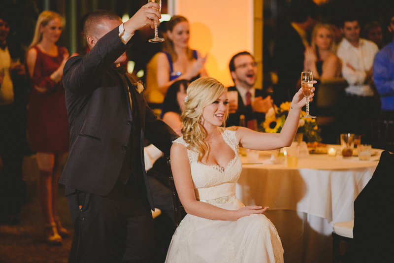 Savannah Wedding Photographer | Savannah Yacht Club | Concept-A Photography | Kayla and Scott 76