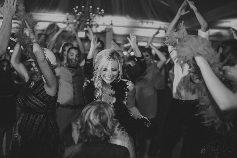 Savannah Wedding Photographer | Savannah Yacht Club | Concept-A Photography | Kayla and Scott 77