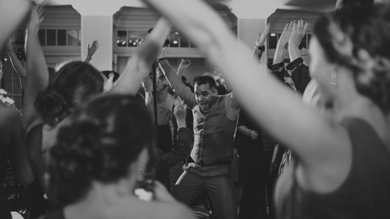 Savannah Wedding Photographer | Savannah Yacht Club | Concept-A Photography | Kayla and Scott 78