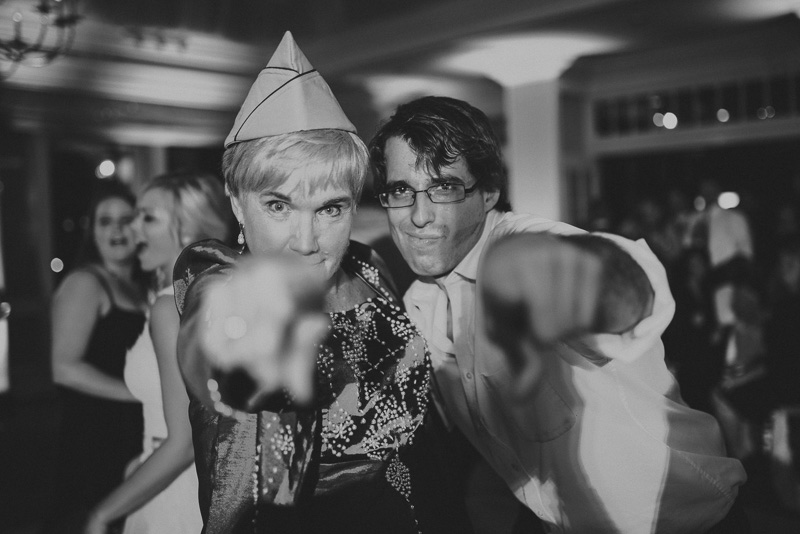 Savannah Wedding Photographer | Savannah Yacht Club | Concept-A Photography | Kayla and Scott 79