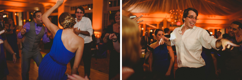 Savannah Wedding Photographer | Savannah Yacht Club | Concept-A Photography | Kayla and Scott 80