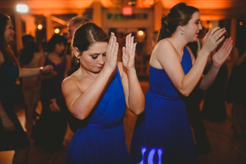 Savannah Wedding Photographer | Savannah Yacht Club | Concept-A Photography | Kayla and Scott 81