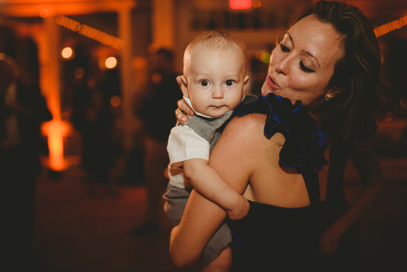 Savannah Wedding Photographer | Savannah Yacht Club | Concept-A Photography | Kayla and Scott 82