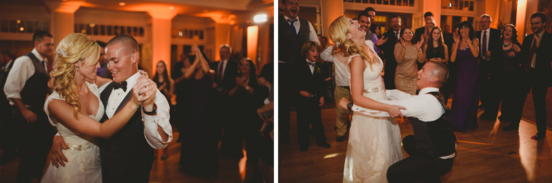 Savannah Wedding Photographer | Savannah Yacht Club | Concept-A Photography | Kayla and Scott 83