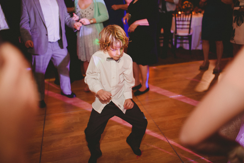 Savannah Wedding Photographer | Savannah Yacht Club | Concept-A Photography | Kayla and Scott 85