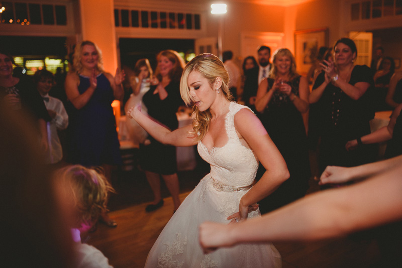 Savannah Wedding Photographer | Savannah Yacht Club | Concept-A Photography | Kayla and Scott 86
