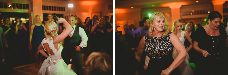 Savannah Wedding Photographer | Savannah Yacht Club | Concept-A Photography | Kayla and Scott 87