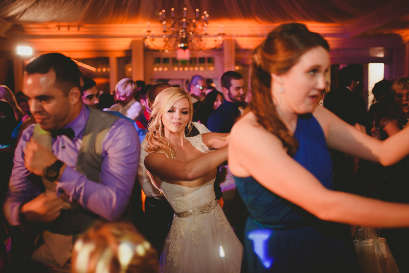 Savannah Wedding Photographer | Savannah Yacht Club | Concept-A Photography | Kayla and Scott 88