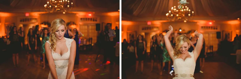 Savannah Wedding Photographer | Savannah Yacht Club | Concept-A Photography | Kayla and Scott 89