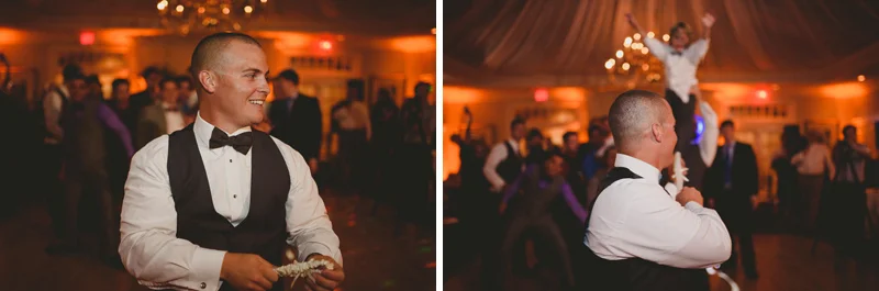 Savannah Wedding Photographer | Savannah Yacht Club | Concept-A Photography | Kayla and Scott 90