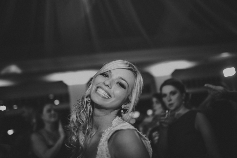 Savannah Wedding Photographer | Savannah Yacht Club | Concept-A Photography | Kayla and Scott 91