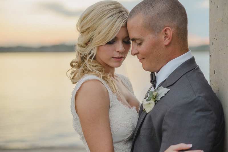 Savannah Wedding Photographer | Savannah Yacht Club | Concept-A Photography | Kayla and Scott 58